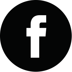 Facebook Facebook