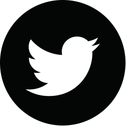 Twitter Twitter
